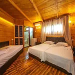 Legjenda Hostel Shkodra