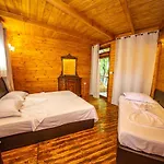 Hostel Legjenda