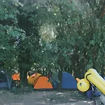 Legjenda * Shkodër