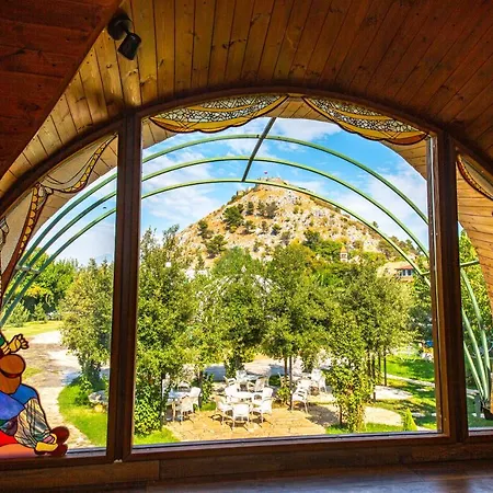 Legjenda * شكودر