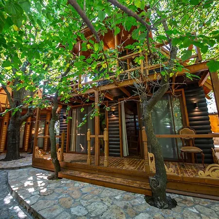 Legjenda Shkoder