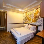 Legjenda Shkodra