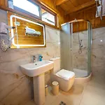 Legjenda Hostel *