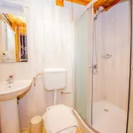 Hostel Legjenda Shkodra