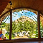 Legjenda * Shkodra