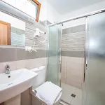 Legjenda Hostel Shkodra