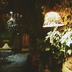 Legjenda Hostel *